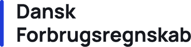 Dansk Forbrugsregnskab