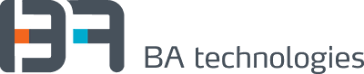 BA Technologies