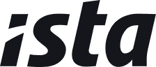 Ista