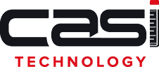 Casi Technologies